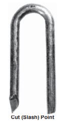 468 6652